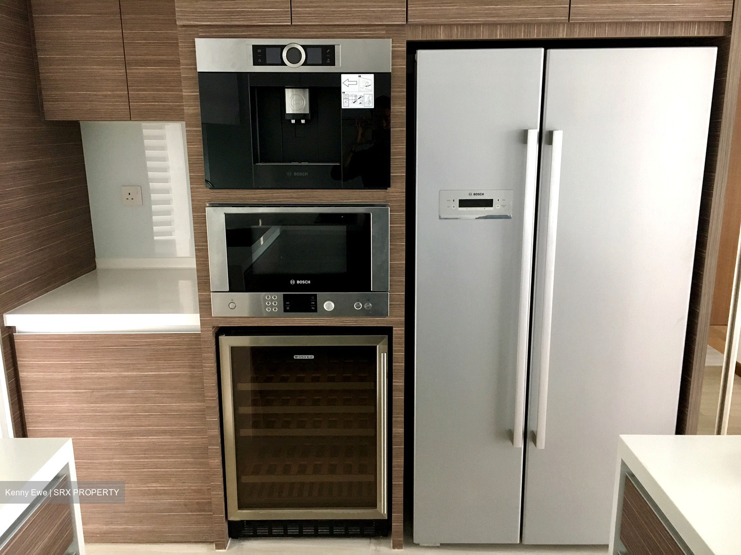 Watertown (D19), Apartment #610702231